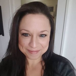 Meet your Posher, Trisha