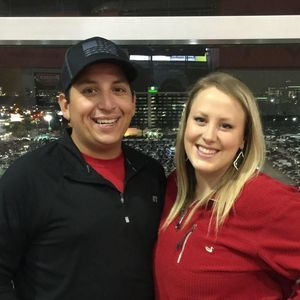 Meet your Posher, Baili