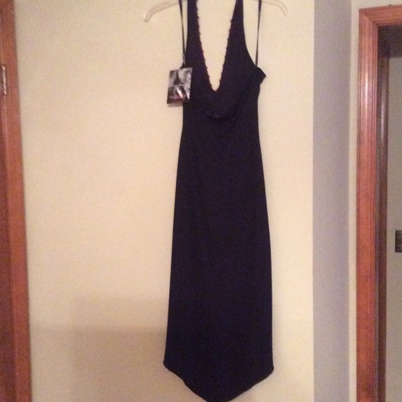 Hot hot hot!!! Brand new with tags dress!!! - Picture 3 of 4