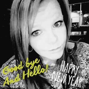 Meet your Posher, Kati