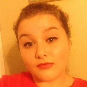 Meet your Posher, Cheyenne