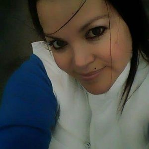 Meet your Posher, Norma