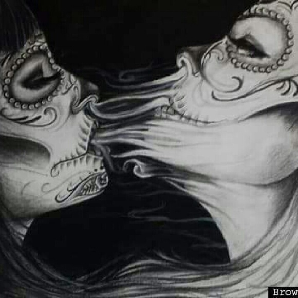 Meet your Posher, Yolanda - Picture 1 of 1