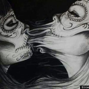 Meet your Posher, Yolanda