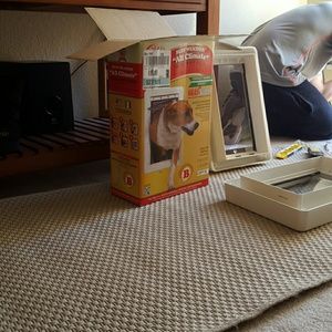 Meet your Posher, Jaimie