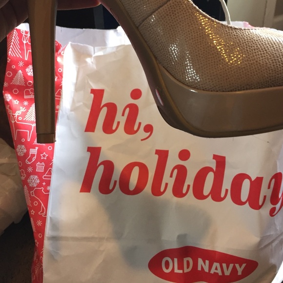 🔴SOLD🔴 - Picture 2 of 4