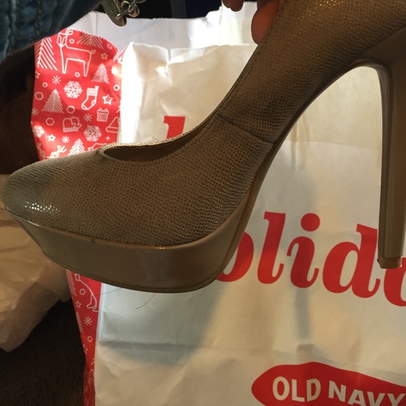 🔴SOLD🔴 - Picture 3 of 4