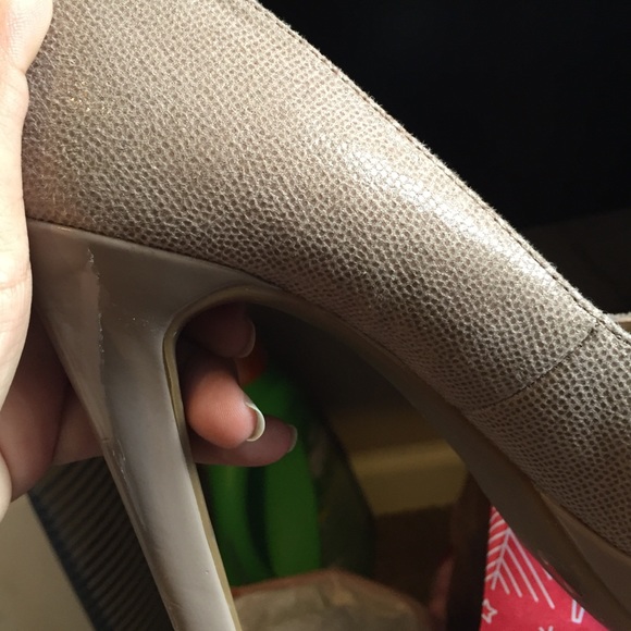 🔴SOLD🔴 - Picture 4 of 4