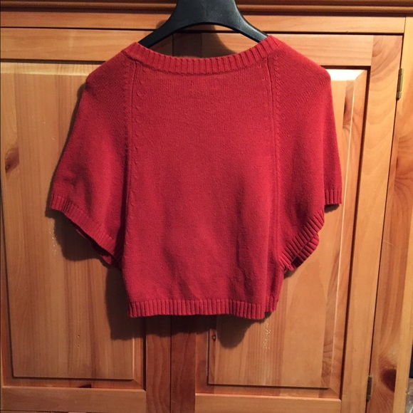 ELLE Cute Cardigans! - Picture 2 of 3