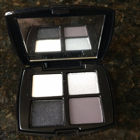 lancome drape eyeshadow