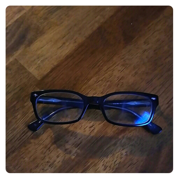 Ray-Ban Accessories - Ray Ban frames