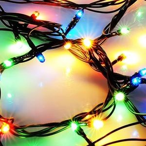 Meet your Posher, Chloe