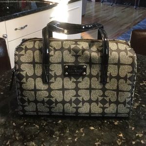 Kate Spade Handbag