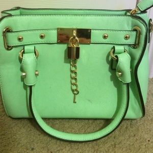 Purse