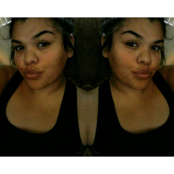 Meet your Posher, Kerli