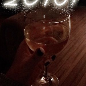 Meet your Posher, Kendra