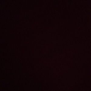 Meet your Posher, Lanaya