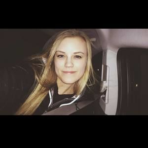 Meet your Posher, Joyia