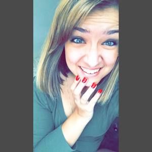 Meet your Posher, Kendall