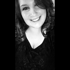 Meet your Posher, Kirsten