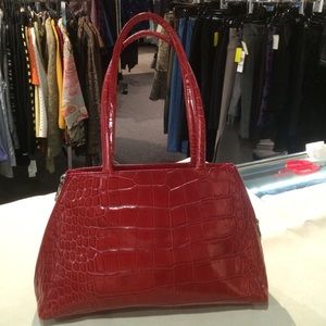 FURLA HANDBAG