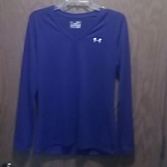 UnderArmor Shirt