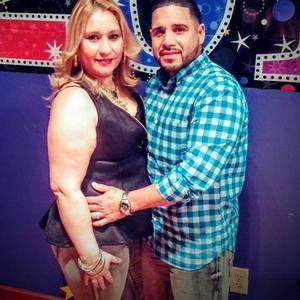 Meet your Posher, Wilmer