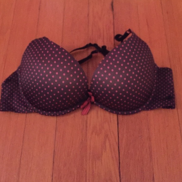 Aerie Emma bra