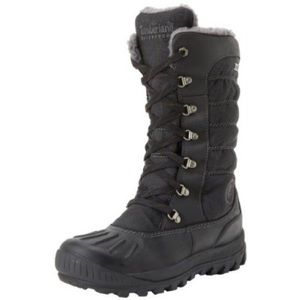 *Final Reduction* Timberland Weatherproof Boots