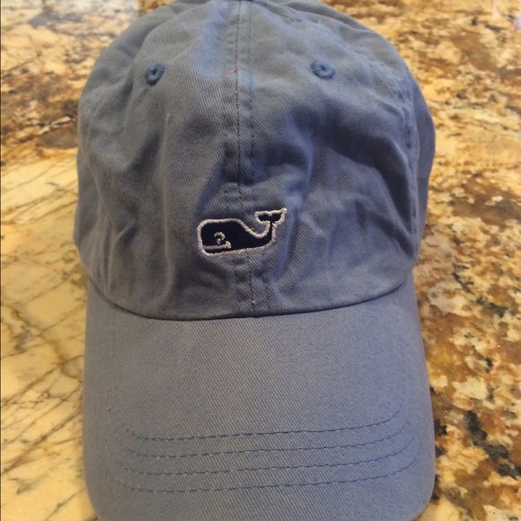 Vineyard Vines hat
