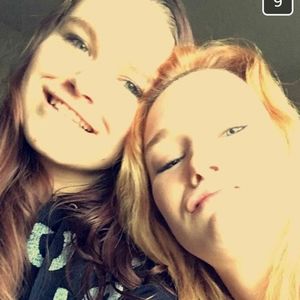 Meet your Posher, Alexandria