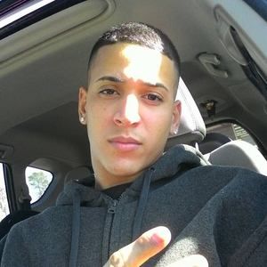 Meet your Posher, Tito