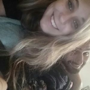 Meet your Posher, Kalynn