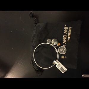 I have too many of these