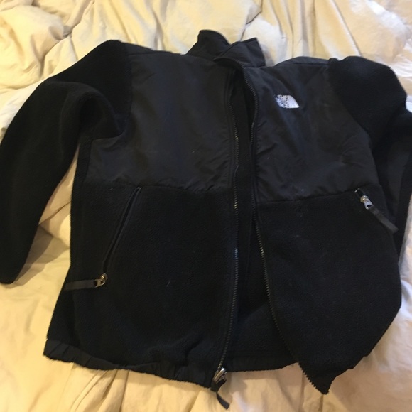 Kids jacket