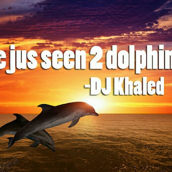 Meet your Posher, Jeff - Picture 1 of 1