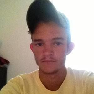 Meet your Posher, Landon