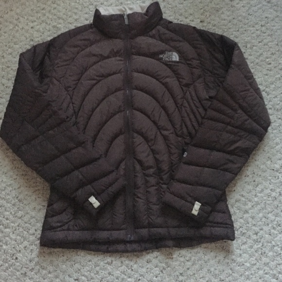 Northface Jacket