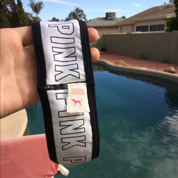 SOLD❌❌❌❌ - Picture 2 of 3