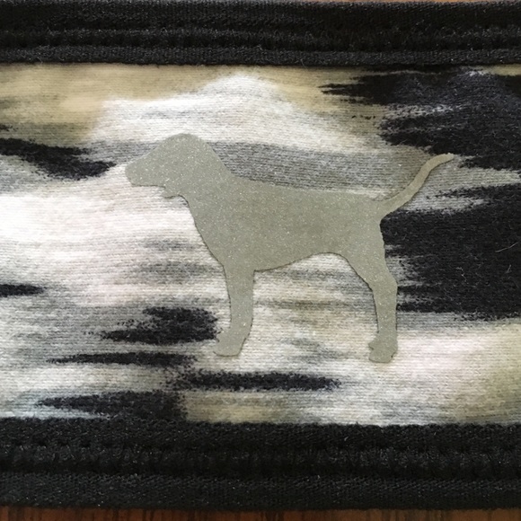 SOLD❌❌❌❌ - Picture 3 of 3