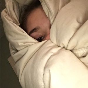 Meet your Posher, Al