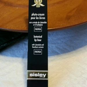 Sibley Botanical Lip Liner