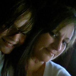 Meet your Posher, Porter