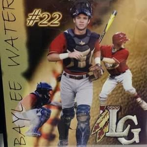 Meet your Posher, Tony