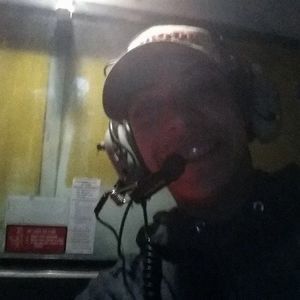 Meet your Posher, Angel