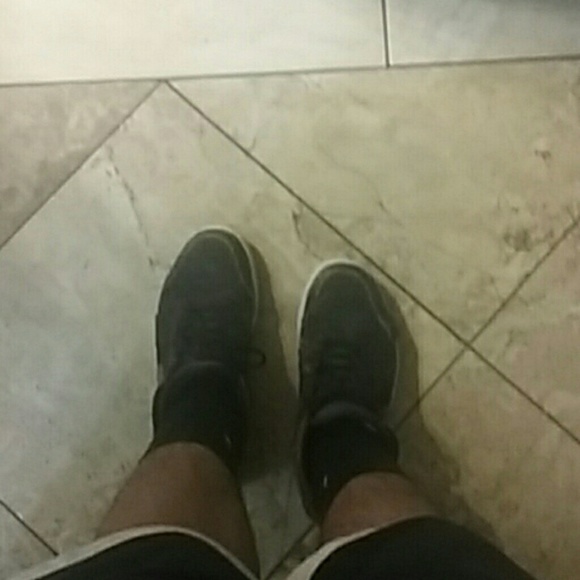 Meet your Posher, Daniel - Picture 1 of 1