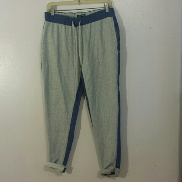 Really comfortable pants