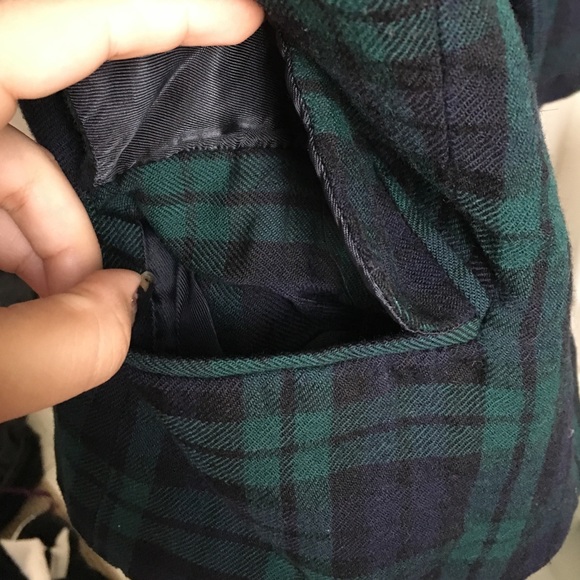 Rafaella petite blazer - Picture 3 of 4