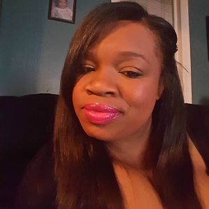 Meet your Posher, Kenya