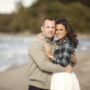 Meet your Posher, Janelle